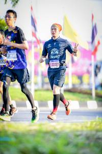 BIB: 22223
                            <button type="button" onclick="openModal(3835530)" class="btn btn-primary btn-sm float-right btn-popup" data-toggle="modal" data-target=".modal-high-quality">
                        <i class="fas fa-shopping-cart"></i> Add to Cart
                    </button>
                                            <button type="button" onclick="isThisMe(3835530, true)" class="btn btn-success btn-sm float-right btn-popup btn-isme hidden" data-toggle="tooltip" data-placement="bottom" title="นี่คือรูปของคุณใช่ไหม คลิกที่นี่เพื่อเอาเข้าอัลบั้ม">
                        <i class="fas fa-plus"></i> Add to album
                    </button>
                    <button type="button" onclick="isThisMe(3835530, false)" class="btn btn-warning btn-sm float-right btn-popup btn-isnotme hidden">
                        <i class="fas fa-ban"></i> Remove from album
                    </button>