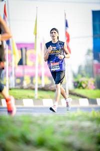 BIB: 
                            <button type="button" onclick="openModal(3831848)" class="btn btn-primary btn-sm float-right btn-popup" data-toggle="modal" data-target=".modal-high-quality">
                        <i class="fas fa-shopping-cart"></i> Add to Cart
                    </button>
                                            <button type="button" onclick="isThisMe(3831848, true)" class="btn btn-success btn-sm float-right btn-popup btn-isme hidden" data-toggle="tooltip" data-placement="bottom" title="นี่คือรูปของคุณใช่ไหม คลิกที่นี่เพื่อเอาเข้าอัลบั้ม">
                        <i class="fas fa-plus"></i> Add to album
                    </button>
                    <button type="button" onclick="isThisMe(3831848, false)" class="btn btn-warning btn-sm float-right btn-popup btn-isnotme hidden">
                        <i class="fas fa-ban"></i> Remove from album
                    </button>