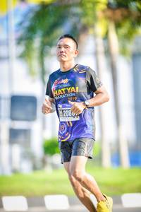 BIB: 019
                            <button type="button" onclick="openModal(3839400)" class="btn btn-primary btn-sm float-right btn-popup" data-toggle="modal" data-target=".modal-high-quality">
                        <i class="fas fa-shopping-cart"></i> Add to Cart
                    </button>
                                            <button type="button" onclick="isThisMe(3839400, true)" class="btn btn-success btn-sm float-right btn-popup btn-isme hidden" data-toggle="tooltip" data-placement="bottom" title="นี่คือรูปของคุณใช่ไหม คลิกที่นี่เพื่อเอาเข้าอัลบั้ม">
                        <i class="fas fa-plus"></i> Add to album
                    </button>
                    <button type="button" onclick="isThisMe(3839400, false)" class="btn btn-warning btn-sm float-right btn-popup btn-isnotme hidden">
                        <i class="fas fa-ban"></i> Remove from album
                    </button>