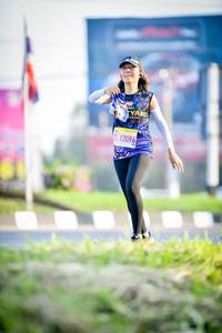 BIB: 12096
                            <button type="button" onclick="openModal(3831681)" class="btn btn-primary btn-sm float-right btn-popup" data-toggle="modal" data-target=".modal-high-quality">
                        <i class="fas fa-shopping-cart"></i> Add to Cart
                    </button>
                                            <button type="button" onclick="isThisMe(3831681, true)" class="btn btn-success btn-sm float-right btn-popup btn-isme hidden" data-toggle="tooltip" data-placement="bottom" title="นี่คือรูปของคุณใช่ไหม คลิกที่นี่เพื่อเอาเข้าอัลบั้ม">
                        <i class="fas fa-plus"></i> Add to album
                    </button>
                    <button type="button" onclick="isThisMe(3831681, false)" class="btn btn-warning btn-sm float-right btn-popup btn-isnotme hidden">
                        <i class="fas fa-ban"></i> Remove from album
                    </button>