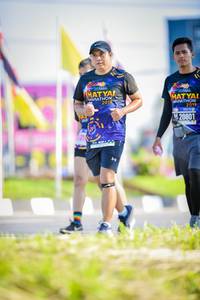 BIB: 
                            <button type="button" onclick="openModal(3840229)" class="btn btn-primary btn-sm float-right btn-popup" data-toggle="modal" data-target=".modal-high-quality">
                        <i class="fas fa-shopping-cart"></i> Add to Cart
                    </button>
                                            <button type="button" onclick="isThisMe(3840229, true)" class="btn btn-success btn-sm float-right btn-popup btn-isme hidden" data-toggle="tooltip" data-placement="bottom" title="นี่คือรูปของคุณใช่ไหม คลิกที่นี่เพื่อเอาเข้าอัลบั้ม">
                        <i class="fas fa-plus"></i> Add to album
                    </button>
                    <button type="button" onclick="isThisMe(3840229, false)" class="btn btn-warning btn-sm float-right btn-popup btn-isnotme hidden">
                        <i class="fas fa-ban"></i> Remove from album
                    </button>