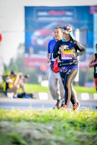 BIB: 
                            <button type="button" onclick="openModal(3835395)" class="btn btn-primary btn-sm float-right btn-popup" data-toggle="modal" data-target=".modal-high-quality">
                        <i class="fas fa-shopping-cart"></i> Add to Cart
                    </button>
                                            <button type="button" onclick="isThisMe(3835395, true)" class="btn btn-success btn-sm float-right btn-popup btn-isme hidden" data-toggle="tooltip" data-placement="bottom" title="นี่คือรูปของคุณใช่ไหม คลิกที่นี่เพื่อเอาเข้าอัลบั้ม">
                        <i class="fas fa-plus"></i> Add to album
                    </button>
                    <button type="button" onclick="isThisMe(3835395, false)" class="btn btn-warning btn-sm float-right btn-popup btn-isnotme hidden">
                        <i class="fas fa-ban"></i> Remove from album
                    </button>