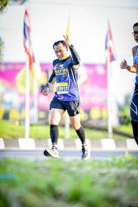 BIB: 0917
                            <button type="button" onclick="openModal(3833301)" class="btn btn-primary btn-sm float-right btn-popup" data-toggle="modal" data-target=".modal-high-quality">
                        <i class="fas fa-shopping-cart"></i> Add to Cart
                    </button>
                                            <button type="button" onclick="isThisMe(3833301, true)" class="btn btn-success btn-sm float-right btn-popup btn-isme hidden" data-toggle="tooltip" data-placement="bottom" title="นี่คือรูปของคุณใช่ไหม คลิกที่นี่เพื่อเอาเข้าอัลบั้ม">
                        <i class="fas fa-plus"></i> Add to album
                    </button>
                    <button type="button" onclick="isThisMe(3833301, false)" class="btn btn-warning btn-sm float-right btn-popup btn-isnotme hidden">
                        <i class="fas fa-ban"></i> Remove from album
                    </button>