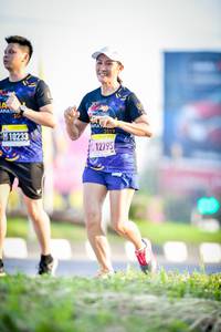 BIB: 
                            <button type="button" onclick="openModal(3831982)" class="btn btn-primary btn-sm float-right btn-popup" data-toggle="modal" data-target=".modal-high-quality">
                        <i class="fas fa-shopping-cart"></i> Add to Cart
                    </button>
                                            <button type="button" onclick="isThisMe(3831982, true)" class="btn btn-success btn-sm float-right btn-popup btn-isme hidden" data-toggle="tooltip" data-placement="bottom" title="นี่คือรูปของคุณใช่ไหม คลิกที่นี่เพื่อเอาเข้าอัลบั้ม">
                        <i class="fas fa-plus"></i> Add to album
                    </button>
                    <button type="button" onclick="isThisMe(3831982, false)" class="btn btn-warning btn-sm float-right btn-popup btn-isnotme hidden">
                        <i class="fas fa-ban"></i> Remove from album
                    </button>