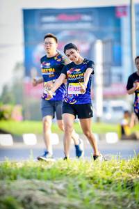 BIB: 125
                            <button type="button" onclick="openModal(3833981)" class="btn btn-primary btn-sm float-right btn-popup" data-toggle="modal" data-target=".modal-high-quality">
                        <i class="fas fa-shopping-cart"></i> Add to Cart
                    </button>
                                            <button type="button" onclick="isThisMe(3833981, true)" class="btn btn-success btn-sm float-right btn-popup btn-isme hidden" data-toggle="tooltip" data-placement="bottom" title="นี่คือรูปของคุณใช่ไหม คลิกที่นี่เพื่อเอาเข้าอัลบั้ม">
                        <i class="fas fa-plus"></i> Add to album
                    </button>
                    <button type="button" onclick="isThisMe(3833981, false)" class="btn btn-warning btn-sm float-right btn-popup btn-isnotme hidden">
                        <i class="fas fa-ban"></i> Remove from album
                    </button>