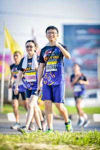 BIB: 10277, 2608
                            <button type="button" onclick="openModal(3836086)" class="btn btn-primary btn-sm float-right btn-popup" data-toggle="modal" data-target=".modal-high-quality">
                        <i class="fas fa-shopping-cart"></i> Add to Cart
                    </button>
                                            <button type="button" onclick="isThisMe(3836086, true)" class="btn btn-success btn-sm float-right btn-popup btn-isme hidden" data-toggle="tooltip" data-placement="bottom" title="นี่คือรูปของคุณใช่ไหม คลิกที่นี่เพื่อเอาเข้าอัลบั้ม">
                        <i class="fas fa-plus"></i> Add to album
                    </button>
                    <button type="button" onclick="isThisMe(3836086, false)" class="btn btn-warning btn-sm float-right btn-popup btn-isnotme hidden">
                        <i class="fas fa-ban"></i> Remove from album
                    </button>