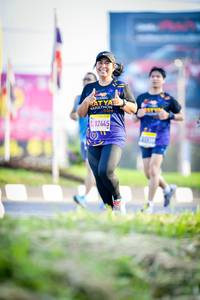 BIB: 12445
                            <button type="button" onclick="openModal(3831920)" class="btn btn-primary btn-sm float-right btn-popup" data-toggle="modal" data-target=".modal-high-quality">
                        <i class="fas fa-shopping-cart"></i> Add to Cart
                    </button>
                                            <button type="button" onclick="isThisMe(3831920, true)" class="btn btn-success btn-sm float-right btn-popup btn-isme hidden" data-toggle="tooltip" data-placement="bottom" title="นี่คือรูปของคุณใช่ไหม คลิกที่นี่เพื่อเอาเข้าอัลบั้ม">
                        <i class="fas fa-plus"></i> Add to album
                    </button>
                    <button type="button" onclick="isThisMe(3831920, false)" class="btn btn-warning btn-sm float-right btn-popup btn-isnotme hidden">
                        <i class="fas fa-ban"></i> Remove from album
                    </button>