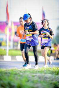 BIB: 11686
                            <button type="button" onclick="openModal(3835090)" class="btn btn-primary btn-sm float-right btn-popup" data-toggle="modal" data-target=".modal-high-quality">
                        <i class="fas fa-shopping-cart"></i> Add to Cart
                    </button>
                                            <button type="button" onclick="isThisMe(3835090, true)" class="btn btn-success btn-sm float-right btn-popup btn-isme hidden" data-toggle="tooltip" data-placement="bottom" title="นี่คือรูปของคุณใช่ไหม คลิกที่นี่เพื่อเอาเข้าอัลบั้ม">
                        <i class="fas fa-plus"></i> Add to album
                    </button>
                    <button type="button" onclick="isThisMe(3835090, false)" class="btn btn-warning btn-sm float-right btn-popup btn-isnotme hidden">
                        <i class="fas fa-ban"></i> Remove from album
                    </button>