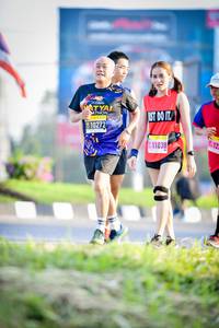 BIB: 10272, 11838
                            <button type="button" onclick="openModal(3834348)" class="btn btn-primary btn-sm float-right btn-popup" data-toggle="modal" data-target=".modal-high-quality">
                        <i class="fas fa-shopping-cart"></i> Add to Cart
                    </button>
                                            <button type="button" onclick="isThisMe(3834348, true)" class="btn btn-success btn-sm float-right btn-popup btn-isme hidden" data-toggle="tooltip" data-placement="bottom" title="นี่คือรูปของคุณใช่ไหม คลิกที่นี่เพื่อเอาเข้าอัลบั้ม">
                        <i class="fas fa-plus"></i> Add to album
                    </button>
                    <button type="button" onclick="isThisMe(3834348, false)" class="btn btn-warning btn-sm float-right btn-popup btn-isnotme hidden">
                        <i class="fas fa-ban"></i> Remove from album
                    </button>