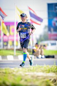 BIB: 2019, 0074
                            <button type="button" onclick="openModal(3836723)" class="btn btn-primary btn-sm float-right btn-popup" data-toggle="modal" data-target=".modal-high-quality">
                        <i class="fas fa-shopping-cart"></i> Add to Cart
                    </button>
                                            <button type="button" onclick="isThisMe(3836723, true)" class="btn btn-success btn-sm float-right btn-popup btn-isme hidden" data-toggle="tooltip" data-placement="bottom" title="นี่คือรูปของคุณใช่ไหม คลิกที่นี่เพื่อเอาเข้าอัลบั้ม">
                        <i class="fas fa-plus"></i> Add to album
                    </button>
                    <button type="button" onclick="isThisMe(3836723, false)" class="btn btn-warning btn-sm float-right btn-popup btn-isnotme hidden">
                        <i class="fas fa-ban"></i> Remove from album
                    </button>