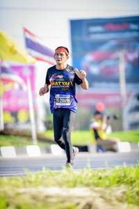 BIB: 2019, 20696
                            <button type="button" onclick="openModal(3836977)" class="btn btn-primary btn-sm float-right btn-popup" data-toggle="modal" data-target=".modal-high-quality">
                        <i class="fas fa-shopping-cart"></i> Add to Cart
                    </button>
                                            <button type="button" onclick="isThisMe(3836977, true)" class="btn btn-success btn-sm float-right btn-popup btn-isme hidden" data-toggle="tooltip" data-placement="bottom" title="นี่คือรูปของคุณใช่ไหม คลิกที่นี่เพื่อเอาเข้าอัลบั้ม">
                        <i class="fas fa-plus"></i> Add to album
                    </button>
                    <button type="button" onclick="isThisMe(3836977, false)" class="btn btn-warning btn-sm float-right btn-popup btn-isnotme hidden">
                        <i class="fas fa-ban"></i> Remove from album
                    </button>