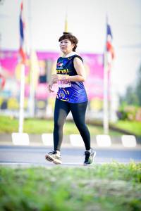 BIB: 11654
                            <button type="button" onclick="openModal(3833824)" class="btn btn-primary btn-sm float-right btn-popup" data-toggle="modal" data-target=".modal-high-quality">
                        <i class="fas fa-shopping-cart"></i> Add to Cart
                    </button>
                                            <button type="button" onclick="isThisMe(3833824, true)" class="btn btn-success btn-sm float-right btn-popup btn-isme hidden" data-toggle="tooltip" data-placement="bottom" title="นี่คือรูปของคุณใช่ไหม คลิกที่นี่เพื่อเอาเข้าอัลบั้ม">
                        <i class="fas fa-plus"></i> Add to album
                    </button>
                    <button type="button" onclick="isThisMe(3833824, false)" class="btn btn-warning btn-sm float-right btn-popup btn-isnotme hidden">
                        <i class="fas fa-ban"></i> Remove from album
                    </button>