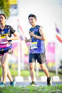 BIB: 1203, 11229
                            <button type="button" onclick="openModal(3833128)" class="btn btn-primary btn-sm float-right btn-popup" data-toggle="modal" data-target=".modal-high-quality">
                        <i class="fas fa-shopping-cart"></i> Add to Cart
                    </button>
                                            <button type="button" onclick="isThisMe(3833128, true)" class="btn btn-success btn-sm float-right btn-popup btn-isme hidden" data-toggle="tooltip" data-placement="bottom" title="นี่คือรูปของคุณใช่ไหม คลิกที่นี่เพื่อเอาเข้าอัลบั้ม">
                        <i class="fas fa-plus"></i> Add to album
                    </button>
                    <button type="button" onclick="isThisMe(3833128, false)" class="btn btn-warning btn-sm float-right btn-popup btn-isnotme hidden">
                        <i class="fas fa-ban"></i> Remove from album
                    </button>