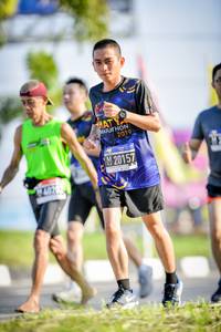 BIB: 2019, 20157
                            <button type="button" onclick="openModal(3837852)" class="btn btn-primary btn-sm float-right btn-popup" data-toggle="modal" data-target=".modal-high-quality">
                        <i class="fas fa-shopping-cart"></i> Add to Cart
                    </button>
                                            <button type="button" onclick="isThisMe(3837852, true)" class="btn btn-success btn-sm float-right btn-popup btn-isme hidden" data-toggle="tooltip" data-placement="bottom" title="นี่คือรูปของคุณใช่ไหม คลิกที่นี่เพื่อเอาเข้าอัลบั้ม">
                        <i class="fas fa-plus"></i> Add to album
                    </button>
                    <button type="button" onclick="isThisMe(3837852, false)" class="btn btn-warning btn-sm float-right btn-popup btn-isnotme hidden">
                        <i class="fas fa-ban"></i> Remove from album
                    </button>