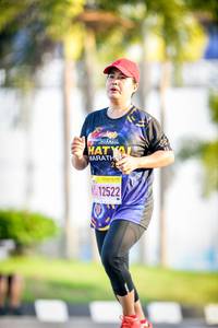 BIB: 12522
                            <button type="button" onclick="openModal(3832153)" class="btn btn-primary btn-sm float-right btn-popup" data-toggle="modal" data-target=".modal-high-quality">
                        <i class="fas fa-shopping-cart"></i> Add to Cart
                    </button>
                                            <button type="button" onclick="isThisMe(3832153, true)" class="btn btn-success btn-sm float-right btn-popup btn-isme hidden" data-toggle="tooltip" data-placement="bottom" title="นี่คือรูปของคุณใช่ไหม คลิกที่นี่เพื่อเอาเข้าอัลบั้ม">
                        <i class="fas fa-plus"></i> Add to album
                    </button>
                    <button type="button" onclick="isThisMe(3832153, false)" class="btn btn-warning btn-sm float-right btn-popup btn-isnotme hidden">
                        <i class="fas fa-ban"></i> Remove from album
                    </button>