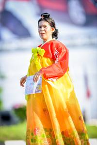 BIB: 
                            <button type="button" onclick="openModal(3836120)" class="btn btn-primary btn-sm float-right btn-popup" data-toggle="modal" data-target=".modal-high-quality">
                        <i class="fas fa-shopping-cart"></i> Add to Cart
                    </button>
                                            <button type="button" onclick="isThisMe(3836120, true)" class="btn btn-success btn-sm float-right btn-popup btn-isme hidden" data-toggle="tooltip" data-placement="bottom" title="นี่คือรูปของคุณใช่ไหม คลิกที่นี่เพื่อเอาเข้าอัลบั้ม">
                        <i class="fas fa-plus"></i> Add to album
                    </button>
                    <button type="button" onclick="isThisMe(3836120, false)" class="btn btn-warning btn-sm float-right btn-popup btn-isnotme hidden">
                        <i class="fas fa-ban"></i> Remove from album
                    </button>