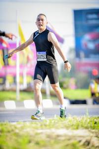 BIB: 21628
                            <button type="button" onclick="openModal(3837072)" class="btn btn-primary btn-sm float-right btn-popup" data-toggle="modal" data-target=".modal-high-quality">
                        <i class="fas fa-shopping-cart"></i> Add to Cart
                    </button>
                                            <button type="button" onclick="isThisMe(3837072, true)" class="btn btn-success btn-sm float-right btn-popup btn-isme hidden" data-toggle="tooltip" data-placement="bottom" title="นี่คือรูปของคุณใช่ไหม คลิกที่นี่เพื่อเอาเข้าอัลบั้ม">
                        <i class="fas fa-plus"></i> Add to album
                    </button>
                    <button type="button" onclick="isThisMe(3837072, false)" class="btn btn-warning btn-sm float-right btn-popup btn-isnotme hidden">
                        <i class="fas fa-ban"></i> Remove from album
                    </button>