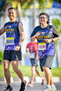 BIB: 2019, 11133, 12101
                            <button type="button" onclick="openModal(3836124)" class="btn btn-primary btn-sm float-right btn-popup" data-toggle="modal" data-target=".modal-high-quality">
                        <i class="fas fa-shopping-cart"></i> Add to Cart
                    </button>
                                            <button type="button" onclick="isThisMe(3836124, true)" class="btn btn-success btn-sm float-right btn-popup btn-isme hidden" data-toggle="tooltip" data-placement="bottom" title="นี่คือรูปของคุณใช่ไหม คลิกที่นี่เพื่อเอาเข้าอัลบั้ม">
                        <i class="fas fa-plus"></i> Add to album
                    </button>
                    <button type="button" onclick="isThisMe(3836124, false)" class="btn btn-warning btn-sm float-right btn-popup btn-isnotme hidden">
                        <i class="fas fa-ban"></i> Remove from album
                    </button>