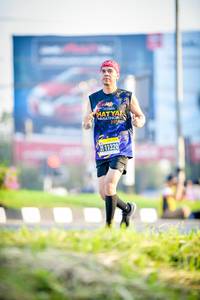 BIB: 
                            <button type="button" onclick="openModal(3831319)" class="btn btn-primary btn-sm float-right btn-popup" data-toggle="modal" data-target=".modal-high-quality">
                        <i class="fas fa-shopping-cart"></i> Add to Cart
                    </button>
                                            <button type="button" onclick="isThisMe(3831319, true)" class="btn btn-success btn-sm float-right btn-popup btn-isme hidden" data-toggle="tooltip" data-placement="bottom" title="นี่คือรูปของคุณใช่ไหม คลิกที่นี่เพื่อเอาเข้าอัลบั้ม">
                        <i class="fas fa-plus"></i> Add to album
                    </button>
                    <button type="button" onclick="isThisMe(3831319, false)" class="btn btn-warning btn-sm float-right btn-popup btn-isnotme hidden">
                        <i class="fas fa-ban"></i> Remove from album
                    </button>