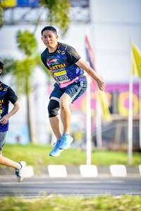 BIB: 
                            <button type="button" onclick="openModal(3836069)" class="btn btn-primary btn-sm float-right btn-popup" data-toggle="modal" data-target=".modal-high-quality">
                        <i class="fas fa-shopping-cart"></i> Add to Cart
                    </button>
                                            <button type="button" onclick="isThisMe(3836069, true)" class="btn btn-success btn-sm float-right btn-popup btn-isme hidden" data-toggle="tooltip" data-placement="bottom" title="นี่คือรูปของคุณใช่ไหม คลิกที่นี่เพื่อเอาเข้าอัลบั้ม">
                        <i class="fas fa-plus"></i> Add to album
                    </button>
                    <button type="button" onclick="isThisMe(3836069, false)" class="btn btn-warning btn-sm float-right btn-popup btn-isnotme hidden">
                        <i class="fas fa-ban"></i> Remove from album
                    </button>