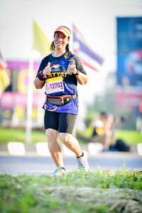 BIB: 
                            <button type="button" onclick="openModal(3834385)" class="btn btn-primary btn-sm float-right btn-popup" data-toggle="modal" data-target=".modal-high-quality">
                        <i class="fas fa-shopping-cart"></i> Add to Cart
                    </button>
                                            <button type="button" onclick="isThisMe(3834385, true)" class="btn btn-success btn-sm float-right btn-popup btn-isme hidden" data-toggle="tooltip" data-placement="bottom" title="นี่คือรูปของคุณใช่ไหม คลิกที่นี่เพื่อเอาเข้าอัลบั้ม">
                        <i class="fas fa-plus"></i> Add to album
                    </button>
                    <button type="button" onclick="isThisMe(3834385, false)" class="btn btn-warning btn-sm float-right btn-popup btn-isnotme hidden">
                        <i class="fas fa-ban"></i> Remove from album
                    </button>