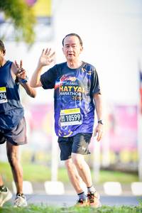 BIB: 
                            <button type="button" onclick="openModal(3831822)" class="btn btn-primary btn-sm float-right btn-popup" data-toggle="modal" data-target=".modal-high-quality">
                        <i class="fas fa-shopping-cart"></i> Add to Cart
                    </button>
                                            <button type="button" onclick="isThisMe(3831822, true)" class="btn btn-success btn-sm float-right btn-popup btn-isme hidden" data-toggle="tooltip" data-placement="bottom" title="นี่คือรูปของคุณใช่ไหม คลิกที่นี่เพื่อเอาเข้าอัลบั้ม">
                        <i class="fas fa-plus"></i> Add to album
                    </button>
                    <button type="button" onclick="isThisMe(3831822, false)" class="btn btn-warning btn-sm float-right btn-popup btn-isnotme hidden">
                        <i class="fas fa-ban"></i> Remove from album
                    </button>