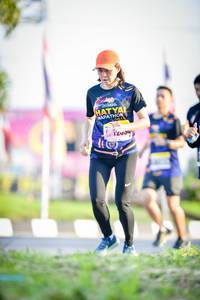 BIB: 
                            <button type="button" onclick="openModal(3832013)" class="btn btn-primary btn-sm float-right btn-popup" data-toggle="modal" data-target=".modal-high-quality">
                        <i class="fas fa-shopping-cart"></i> Add to Cart
                    </button>
                                            <button type="button" onclick="isThisMe(3832013, true)" class="btn btn-success btn-sm float-right btn-popup btn-isme hidden" data-toggle="tooltip" data-placement="bottom" title="นี่คือรูปของคุณใช่ไหม คลิกที่นี่เพื่อเอาเข้าอัลบั้ม">
                        <i class="fas fa-plus"></i> Add to album
                    </button>
                    <button type="button" onclick="isThisMe(3832013, false)" class="btn btn-warning btn-sm float-right btn-popup btn-isnotme hidden">
                        <i class="fas fa-ban"></i> Remove from album
                    </button>