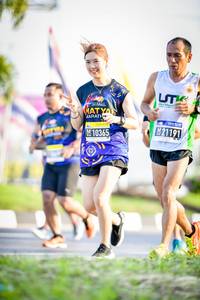 BIB: 21191, 10365
                            <button type="button" onclick="openModal(3834201)" class="btn btn-primary btn-sm float-right btn-popup" data-toggle="modal" data-target=".modal-high-quality">
                        <i class="fas fa-shopping-cart"></i> Add to Cart
                    </button>
                                            <button type="button" onclick="isThisMe(3834201, true)" class="btn btn-success btn-sm float-right btn-popup btn-isme hidden" data-toggle="tooltip" data-placement="bottom" title="นี่คือรูปของคุณใช่ไหม คลิกที่นี่เพื่อเอาเข้าอัลบั้ม">
                        <i class="fas fa-plus"></i> Add to album
                    </button>
                    <button type="button" onclick="isThisMe(3834201, false)" class="btn btn-warning btn-sm float-right btn-popup btn-isnotme hidden">
                        <i class="fas fa-ban"></i> Remove from album
                    </button>