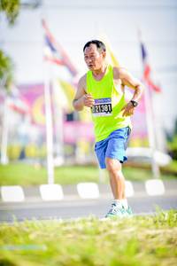 BIB: 21381
                            <button type="button" onclick="openModal(3839024)" class="btn btn-primary btn-sm float-right btn-popup" data-toggle="modal" data-target=".modal-high-quality">
                        <i class="fas fa-shopping-cart"></i> Add to Cart
                    </button>
                                            <button type="button" onclick="isThisMe(3839024, true)" class="btn btn-success btn-sm float-right btn-popup btn-isme hidden" data-toggle="tooltip" data-placement="bottom" title="นี่คือรูปของคุณใช่ไหม คลิกที่นี่เพื่อเอาเข้าอัลบั้ม">
                        <i class="fas fa-plus"></i> Add to album
                    </button>
                    <button type="button" onclick="isThisMe(3839024, false)" class="btn btn-warning btn-sm float-right btn-popup btn-isnotme hidden">
                        <i class="fas fa-ban"></i> Remove from album
                    </button>