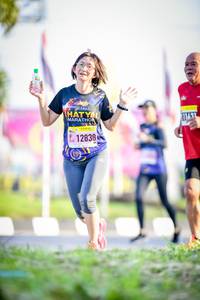 BIB: 12838
                            <button type="button" onclick="openModal(3833359)" class="btn btn-primary btn-sm float-right btn-popup" data-toggle="modal" data-target=".modal-high-quality">
                        <i class="fas fa-shopping-cart"></i> Add to Cart
                    </button>
                                            <button type="button" onclick="isThisMe(3833359, true)" class="btn btn-success btn-sm float-right btn-popup btn-isme hidden" data-toggle="tooltip" data-placement="bottom" title="นี่คือรูปของคุณใช่ไหม คลิกที่นี่เพื่อเอาเข้าอัลบั้ม">
                        <i class="fas fa-plus"></i> Add to album
                    </button>
                    <button type="button" onclick="isThisMe(3833359, false)" class="btn btn-warning btn-sm float-right btn-popup btn-isnotme hidden">
                        <i class="fas fa-ban"></i> Remove from album
                    </button>