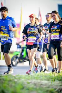 BIB: 211, 12142, 10226, 11585, 
                            <button type="button" onclick="openModal(3833524)" class="btn btn-primary btn-sm float-right btn-popup" data-toggle="modal" data-target=".modal-high-quality">
                        <i class="fas fa-shopping-cart"></i> Add to Cart
                    </button>
                                            <button type="button" onclick="isThisMe(3833524, true)" class="btn btn-success btn-sm float-right btn-popup btn-isme hidden" data-toggle="tooltip" data-placement="bottom" title="นี่คือรูปของคุณใช่ไหม คลิกที่นี่เพื่อเอาเข้าอัลบั้ม">
                        <i class="fas fa-plus"></i> Add to album
                    </button>
                    <button type="button" onclick="isThisMe(3833524, false)" class="btn btn-warning btn-sm float-right btn-popup btn-isnotme hidden">
                        <i class="fas fa-ban"></i> Remove from album
                    </button>