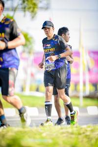 BIB: 2162
                            <button type="button" onclick="openModal(3839718)" class="btn btn-primary btn-sm float-right btn-popup" data-toggle="modal" data-target=".modal-high-quality">
                        <i class="fas fa-shopping-cart"></i> Add to Cart
                    </button>
                                            <button type="button" onclick="isThisMe(3839718, true)" class="btn btn-success btn-sm float-right btn-popup btn-isme hidden" data-toggle="tooltip" data-placement="bottom" title="นี่คือรูปของคุณใช่ไหม คลิกที่นี่เพื่อเอาเข้าอัลบั้ม">
                        <i class="fas fa-plus"></i> Add to album
                    </button>
                    <button type="button" onclick="isThisMe(3839718, false)" class="btn btn-warning btn-sm float-right btn-popup btn-isnotme hidden">
                        <i class="fas fa-ban"></i> Remove from album
                    </button>