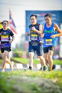 BIB: 10710, 12194
                            <button type="button" onclick="openModal(3831294)" class="btn btn-primary btn-sm float-right btn-popup" data-toggle="modal" data-target=".modal-high-quality">
                        <i class="fas fa-shopping-cart"></i> Add to Cart
                    </button>
                                            <button type="button" onclick="isThisMe(3831294, true)" class="btn btn-success btn-sm float-right btn-popup btn-isme hidden" data-toggle="tooltip" data-placement="bottom" title="นี่คือรูปของคุณใช่ไหม คลิกที่นี่เพื่อเอาเข้าอัลบั้ม">
                        <i class="fas fa-plus"></i> Add to album
                    </button>
                    <button type="button" onclick="isThisMe(3831294, false)" class="btn btn-warning btn-sm float-right btn-popup btn-isnotme hidden">
                        <i class="fas fa-ban"></i> Remove from album
                    </button>