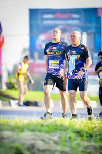 BIB: 2019, 10806
                            <button type="button" onclick="openModal(3835044)" class="btn btn-primary btn-sm float-right btn-popup" data-toggle="modal" data-target=".modal-high-quality">
                        <i class="fas fa-shopping-cart"></i> Add to Cart
                    </button>
                                            <button type="button" onclick="isThisMe(3835044, true)" class="btn btn-success btn-sm float-right btn-popup btn-isme hidden" data-toggle="tooltip" data-placement="bottom" title="นี่คือรูปของคุณใช่ไหม คลิกที่นี่เพื่อเอาเข้าอัลบั้ม">
                        <i class="fas fa-plus"></i> Add to album
                    </button>
                    <button type="button" onclick="isThisMe(3835044, false)" class="btn btn-warning btn-sm float-right btn-popup btn-isnotme hidden">
                        <i class="fas fa-ban"></i> Remove from album
                    </button>