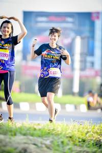 BIB: 2293, 127
                            <button type="button" onclick="openModal(3833751)" class="btn btn-primary btn-sm float-right btn-popup" data-toggle="modal" data-target=".modal-high-quality">
                        <i class="fas fa-shopping-cart"></i> Add to Cart
                    </button>
                                            <button type="button" onclick="isThisMe(3833751, true)" class="btn btn-success btn-sm float-right btn-popup btn-isme hidden" data-toggle="tooltip" data-placement="bottom" title="นี่คือรูปของคุณใช่ไหม คลิกที่นี่เพื่อเอาเข้าอัลบั้ม">
                        <i class="fas fa-plus"></i> Add to album
                    </button>
                    <button type="button" onclick="isThisMe(3833751, false)" class="btn btn-warning btn-sm float-right btn-popup btn-isnotme hidden">
                        <i class="fas fa-ban"></i> Remove from album
                    </button>