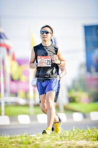 BIB: 
                            <button type="button" onclick="openModal(3839026)" class="btn btn-primary btn-sm float-right btn-popup" data-toggle="modal" data-target=".modal-high-quality">
                        <i class="fas fa-shopping-cart"></i> Add to Cart
                    </button>
                                            <button type="button" onclick="isThisMe(3839026, true)" class="btn btn-success btn-sm float-right btn-popup btn-isme hidden" data-toggle="tooltip" data-placement="bottom" title="นี่คือรูปของคุณใช่ไหม คลิกที่นี่เพื่อเอาเข้าอัลบั้ม">
                        <i class="fas fa-plus"></i> Add to album
                    </button>
                    <button type="button" onclick="isThisMe(3839026, false)" class="btn btn-warning btn-sm float-right btn-popup btn-isnotme hidden">
                        <i class="fas fa-ban"></i> Remove from album
                    </button>