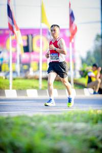 BIB: 0539
                            <button type="button" onclick="openModal(3834822)" class="btn btn-primary btn-sm float-right btn-popup" data-toggle="modal" data-target=".modal-high-quality">
                        <i class="fas fa-shopping-cart"></i> Add to Cart
                    </button>
                                            <button type="button" onclick="isThisMe(3834822, true)" class="btn btn-success btn-sm float-right btn-popup btn-isme hidden" data-toggle="tooltip" data-placement="bottom" title="นี่คือรูปของคุณใช่ไหม คลิกที่นี่เพื่อเอาเข้าอัลบั้ม">
                        <i class="fas fa-plus"></i> Add to album
                    </button>
                    <button type="button" onclick="isThisMe(3834822, false)" class="btn btn-warning btn-sm float-right btn-popup btn-isnotme hidden">
                        <i class="fas fa-ban"></i> Remove from album
                    </button>