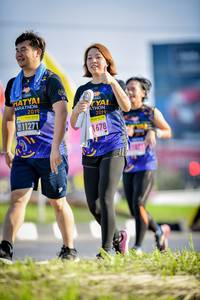 BIB: 2019, 11271, 1678
                            <button type="button" onclick="openModal(3837216)" class="btn btn-primary btn-sm float-right btn-popup" data-toggle="modal" data-target=".modal-high-quality">
                        <i class="fas fa-shopping-cart"></i> Add to Cart
                    </button>
                                            <button type="button" onclick="isThisMe(3837216, true)" class="btn btn-success btn-sm float-right btn-popup btn-isme hidden" data-toggle="tooltip" data-placement="bottom" title="นี่คือรูปของคุณใช่ไหม คลิกที่นี่เพื่อเอาเข้าอัลบั้ม">
                        <i class="fas fa-plus"></i> Add to album
                    </button>
                    <button type="button" onclick="isThisMe(3837216, false)" class="btn btn-warning btn-sm float-right btn-popup btn-isnotme hidden">
                        <i class="fas fa-ban"></i> Remove from album
                    </button>