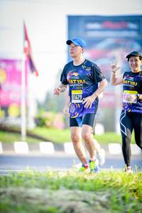 BIB: 1479
                            <button type="button" onclick="openModal(3833465)" class="btn btn-primary btn-sm float-right btn-popup" data-toggle="modal" data-target=".modal-high-quality">
                        <i class="fas fa-shopping-cart"></i> Add to Cart
                    </button>
                                            <button type="button" onclick="isThisMe(3833465, true)" class="btn btn-success btn-sm float-right btn-popup btn-isme hidden" data-toggle="tooltip" data-placement="bottom" title="นี่คือรูปของคุณใช่ไหม คลิกที่นี่เพื่อเอาเข้าอัลบั้ม">
                        <i class="fas fa-plus"></i> Add to album
                    </button>
                    <button type="button" onclick="isThisMe(3833465, false)" class="btn btn-warning btn-sm float-right btn-popup btn-isnotme hidden">
                        <i class="fas fa-ban"></i> Remove from album
                    </button>