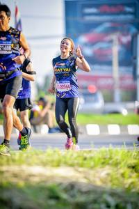 BIB: 2019, 22564
                            <button type="button" onclick="openModal(3836365)" class="btn btn-primary btn-sm float-right btn-popup" data-toggle="modal" data-target=".modal-high-quality">
                        <i class="fas fa-shopping-cart"></i> Add to Cart
                    </button>
                                            <button type="button" onclick="isThisMe(3836365, true)" class="btn btn-success btn-sm float-right btn-popup btn-isme hidden" data-toggle="tooltip" data-placement="bottom" title="นี่คือรูปของคุณใช่ไหม คลิกที่นี่เพื่อเอาเข้าอัลบั้ม">
                        <i class="fas fa-plus"></i> Add to album
                    </button>
                    <button type="button" onclick="isThisMe(3836365, false)" class="btn btn-warning btn-sm float-right btn-popup btn-isnotme hidden">
                        <i class="fas fa-ban"></i> Remove from album
                    </button>