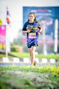 BIB: 
                            <button type="button" onclick="openModal(3833053)" class="btn btn-primary btn-sm float-right btn-popup" data-toggle="modal" data-target=".modal-high-quality">
                        <i class="fas fa-shopping-cart"></i> Add to Cart
                    </button>
                                            <button type="button" onclick="isThisMe(3833053, true)" class="btn btn-success btn-sm float-right btn-popup btn-isme hidden" data-toggle="tooltip" data-placement="bottom" title="นี่คือรูปของคุณใช่ไหม คลิกที่นี่เพื่อเอาเข้าอัลบั้ม">
                        <i class="fas fa-plus"></i> Add to album
                    </button>
                    <button type="button" onclick="isThisMe(3833053, false)" class="btn btn-warning btn-sm float-right btn-popup btn-isnotme hidden">
                        <i class="fas fa-ban"></i> Remove from album
                    </button>