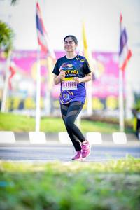 BIB: 11588
                            <button type="button" onclick="openModal(3835418)" class="btn btn-primary btn-sm float-right btn-popup" data-toggle="modal" data-target=".modal-high-quality">
                        <i class="fas fa-shopping-cart"></i> Add to Cart
                    </button>
                                            <button type="button" onclick="isThisMe(3835418, true)" class="btn btn-success btn-sm float-right btn-popup btn-isme hidden" data-toggle="tooltip" data-placement="bottom" title="นี่คือรูปของคุณใช่ไหม คลิกที่นี่เพื่อเอาเข้าอัลบั้ม">
                        <i class="fas fa-plus"></i> Add to album
                    </button>
                    <button type="button" onclick="isThisMe(3835418, false)" class="btn btn-warning btn-sm float-right btn-popup btn-isnotme hidden">
                        <i class="fas fa-ban"></i> Remove from album
                    </button>