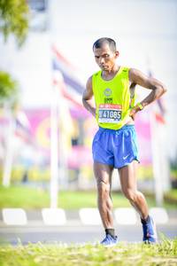 BIB: 41085
                            <button type="button" onclick="openModal(3839389)" class="btn btn-primary btn-sm float-right btn-popup" data-toggle="modal" data-target=".modal-high-quality">
                        <i class="fas fa-shopping-cart"></i> Add to Cart
                    </button>
                                            <button type="button" onclick="isThisMe(3839389, true)" class="btn btn-success btn-sm float-right btn-popup btn-isme hidden" data-toggle="tooltip" data-placement="bottom" title="นี่คือรูปของคุณใช่ไหม คลิกที่นี่เพื่อเอาเข้าอัลบั้ม">
                        <i class="fas fa-plus"></i> Add to album
                    </button>
                    <button type="button" onclick="isThisMe(3839389, false)" class="btn btn-warning btn-sm float-right btn-popup btn-isnotme hidden">
                        <i class="fas fa-ban"></i> Remove from album
                    </button>