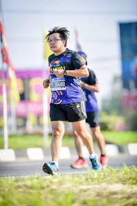 BIB: 20680
                            <button type="button" onclick="openModal(3837755)" class="btn btn-primary btn-sm float-right btn-popup" data-toggle="modal" data-target=".modal-high-quality">
                        <i class="fas fa-shopping-cart"></i> Add to Cart
                    </button>
                                            <button type="button" onclick="isThisMe(3837755, true)" class="btn btn-success btn-sm float-right btn-popup btn-isme hidden" data-toggle="tooltip" data-placement="bottom" title="นี่คือรูปของคุณใช่ไหม คลิกที่นี่เพื่อเอาเข้าอัลบั้ม">
                        <i class="fas fa-plus"></i> Add to album
                    </button>
                    <button type="button" onclick="isThisMe(3837755, false)" class="btn btn-warning btn-sm float-right btn-popup btn-isnotme hidden">
                        <i class="fas fa-ban"></i> Remove from album
                    </button>