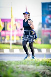 BIB: 
                            <button type="button" onclick="openModal(3833646)" class="btn btn-primary btn-sm float-right btn-popup" data-toggle="modal" data-target=".modal-high-quality">
                        <i class="fas fa-shopping-cart"></i> Add to Cart
                    </button>
                                            <button type="button" onclick="isThisMe(3833646, true)" class="btn btn-success btn-sm float-right btn-popup btn-isme hidden" data-toggle="tooltip" data-placement="bottom" title="นี่คือรูปของคุณใช่ไหม คลิกที่นี่เพื่อเอาเข้าอัลบั้ม">
                        <i class="fas fa-plus"></i> Add to album
                    </button>
                    <button type="button" onclick="isThisMe(3833646, false)" class="btn btn-warning btn-sm float-right btn-popup btn-isnotme hidden">
                        <i class="fas fa-ban"></i> Remove from album
                    </button>