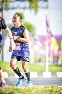 BIB: 865
                            <button type="button" onclick="openModal(3835964)" class="btn btn-primary btn-sm float-right btn-popup" data-toggle="modal" data-target=".modal-high-quality">
                        <i class="fas fa-shopping-cart"></i> Add to Cart
                    </button>
                                            <button type="button" onclick="isThisMe(3835964, true)" class="btn btn-success btn-sm float-right btn-popup btn-isme hidden" data-toggle="tooltip" data-placement="bottom" title="นี่คือรูปของคุณใช่ไหม คลิกที่นี่เพื่อเอาเข้าอัลบั้ม">
                        <i class="fas fa-plus"></i> Add to album
                    </button>
                    <button type="button" onclick="isThisMe(3835964, false)" class="btn btn-warning btn-sm float-right btn-popup btn-isnotme hidden">
                        <i class="fas fa-ban"></i> Remove from album
                    </button>