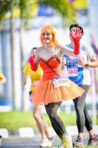 BIB: 22412, 21989
                            <button type="button" onclick="openModal(3839200)" class="btn btn-primary btn-sm float-right btn-popup" data-toggle="modal" data-target=".modal-high-quality">
                        <i class="fas fa-shopping-cart"></i> Add to Cart
                    </button>
                                            <button type="button" onclick="isThisMe(3839200, true)" class="btn btn-success btn-sm float-right btn-popup btn-isme hidden" data-toggle="tooltip" data-placement="bottom" title="นี่คือรูปของคุณใช่ไหม คลิกที่นี่เพื่อเอาเข้าอัลบั้ม">
                        <i class="fas fa-plus"></i> Add to album
                    </button>
                    <button type="button" onclick="isThisMe(3839200, false)" class="btn btn-warning btn-sm float-right btn-popup btn-isnotme hidden">
                        <i class="fas fa-ban"></i> Remove from album
                    </button>