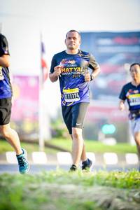 BIB: 11174
                            <button type="button" onclick="openModal(3832046)" class="btn btn-primary btn-sm float-right btn-popup" data-toggle="modal" data-target=".modal-high-quality">
                        <i class="fas fa-shopping-cart"></i> Add to Cart
                    </button>
                                            <button type="button" onclick="isThisMe(3832046, true)" class="btn btn-success btn-sm float-right btn-popup btn-isme hidden" data-toggle="tooltip" data-placement="bottom" title="นี่คือรูปของคุณใช่ไหม คลิกที่นี่เพื่อเอาเข้าอัลบั้ม">
                        <i class="fas fa-plus"></i> Add to album
                    </button>
                    <button type="button" onclick="isThisMe(3832046, false)" class="btn btn-warning btn-sm float-right btn-popup btn-isnotme hidden">
                        <i class="fas fa-ban"></i> Remove from album
                    </button>