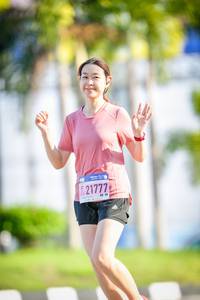 BIB: 
                            <button type="button" onclick="openModal(3839155)" class="btn btn-primary btn-sm float-right btn-popup" data-toggle="modal" data-target=".modal-high-quality">
                        <i class="fas fa-shopping-cart"></i> Add to Cart
                    </button>
                                            <button type="button" onclick="isThisMe(3839155, true)" class="btn btn-success btn-sm float-right btn-popup btn-isme hidden" data-toggle="tooltip" data-placement="bottom" title="นี่คือรูปของคุณใช่ไหม คลิกที่นี่เพื่อเอาเข้าอัลบั้ม">
                        <i class="fas fa-plus"></i> Add to album
                    </button>
                    <button type="button" onclick="isThisMe(3839155, false)" class="btn btn-warning btn-sm float-right btn-popup btn-isnotme hidden">
                        <i class="fas fa-ban"></i> Remove from album
                    </button>