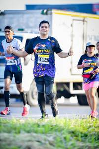 BIB: 10847
                            <button type="button" onclick="openModal(3834578)" class="btn btn-primary btn-sm float-right btn-popup" data-toggle="modal" data-target=".modal-high-quality">
                        <i class="fas fa-shopping-cart"></i> Add to Cart
                    </button>
                                            <button type="button" onclick="isThisMe(3834578, true)" class="btn btn-success btn-sm float-right btn-popup btn-isme hidden" data-toggle="tooltip" data-placement="bottom" title="นี่คือรูปของคุณใช่ไหม คลิกที่นี่เพื่อเอาเข้าอัลบั้ม">
                        <i class="fas fa-plus"></i> Add to album
                    </button>
                    <button type="button" onclick="isThisMe(3834578, false)" class="btn btn-warning btn-sm float-right btn-popup btn-isnotme hidden">
                        <i class="fas fa-ban"></i> Remove from album
                    </button>